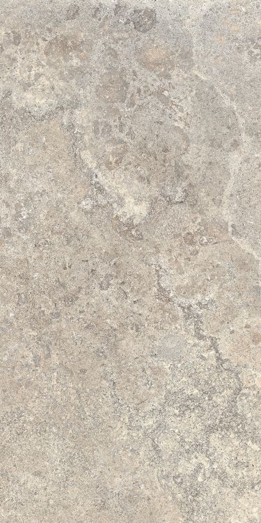 Beat Almond 12 x 24